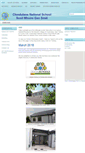 Mobile Screenshot of clondulanens.org